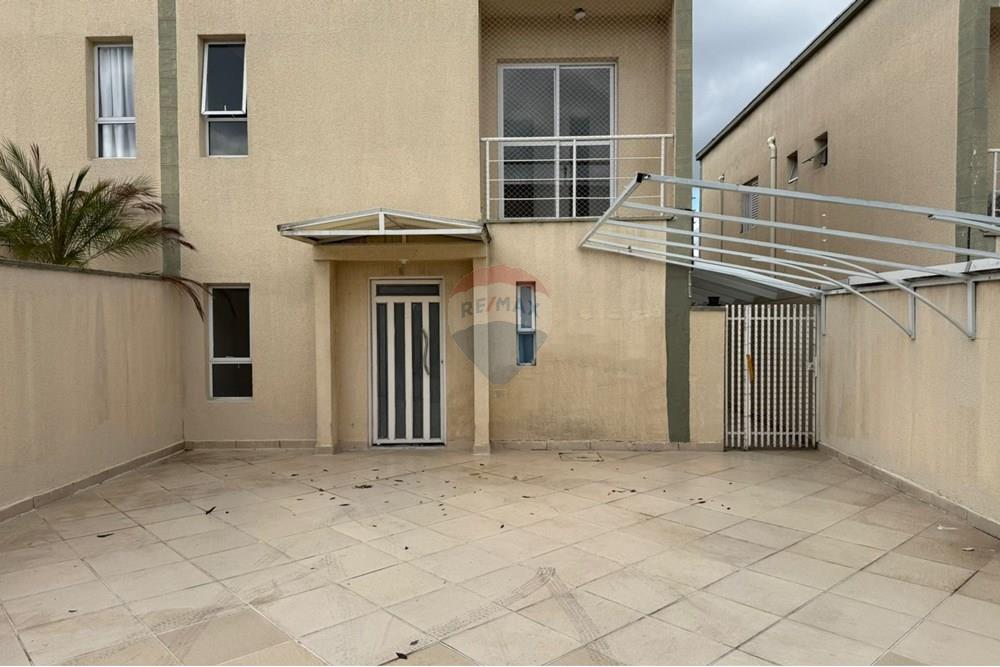 Casa de Condomínio - Alugar - São Paulo , São Paulo - WhatsApp Image 2025-07-07 at 15.53.08.jpeg - 602321002-25