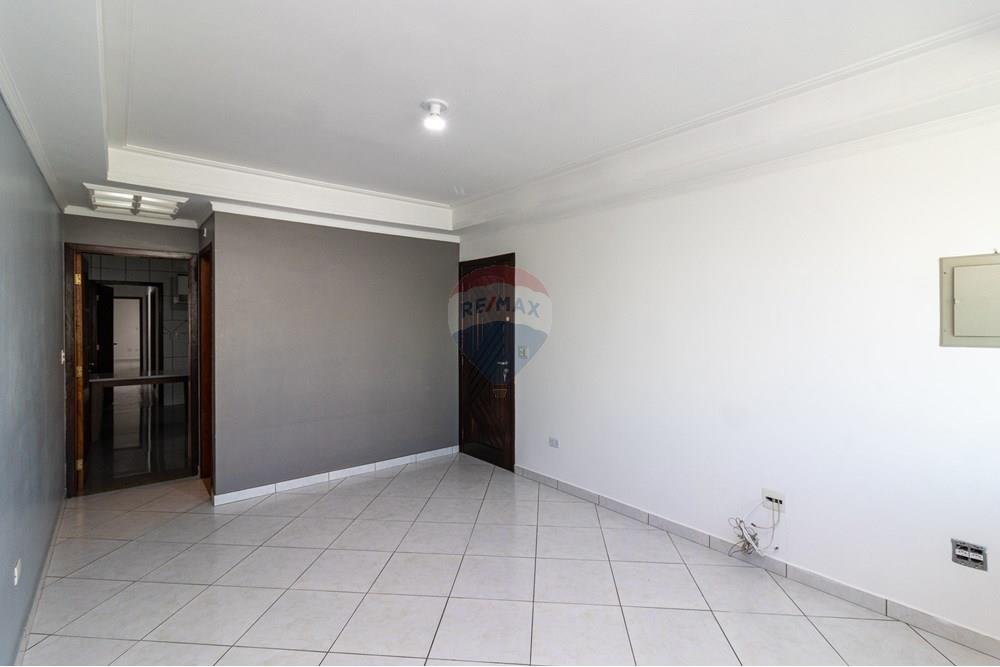 Residential - Hus - Sao Paulo , Sao Paulo - BR - Rua Doutor Eduardo Victor de Lamare,  238_5.jpg - 601771057-29