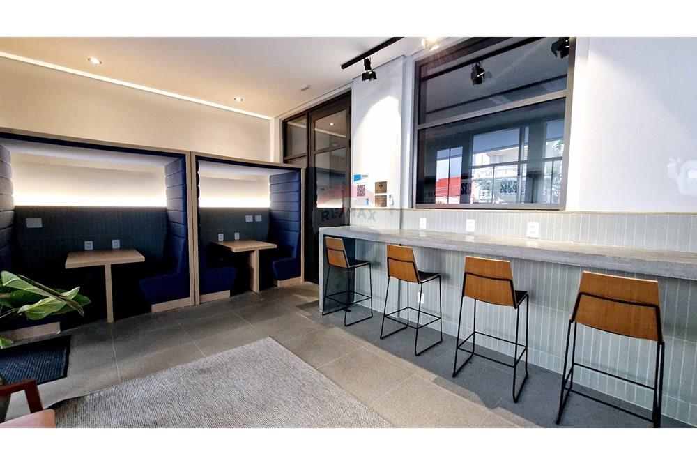 Studio - Venda - São Paulo , São Paulo - RUA AURORA, 881 (32).jpg - 601361061-2