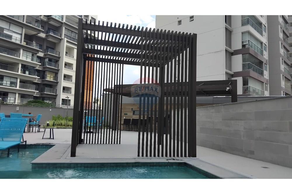 Studio - Alugar - São Paulo , São Paulo - WhatsApp Image 2026-02-06 at 16.01.48.jpeg - 602191028-61