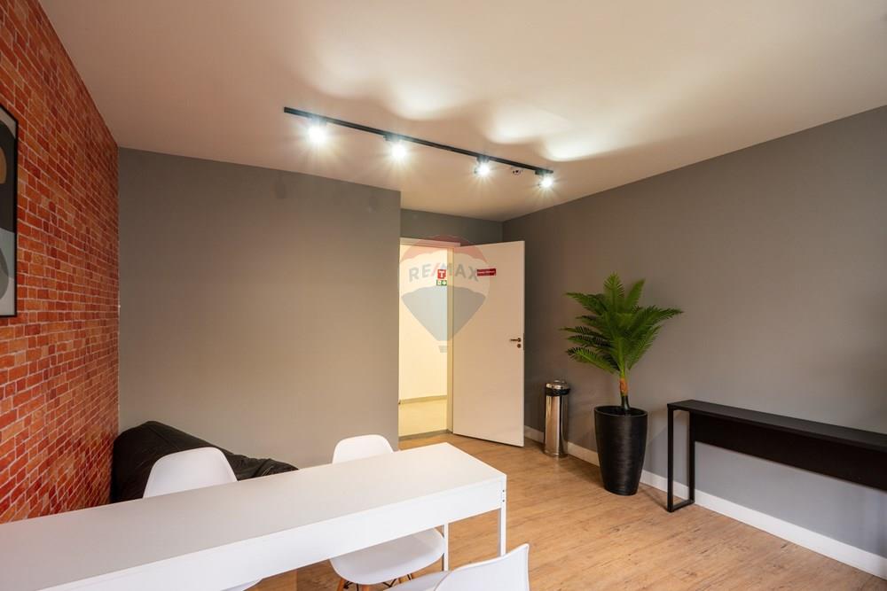 Apartamento - Venda - São Paulo , São Paulo - ST-37.jpg - 601471007-79