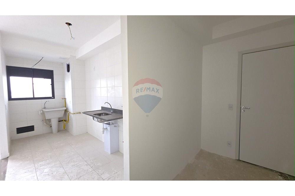 Apartamento - Venda - Osasco , São Paulo - 16.jpg - 601261029-106