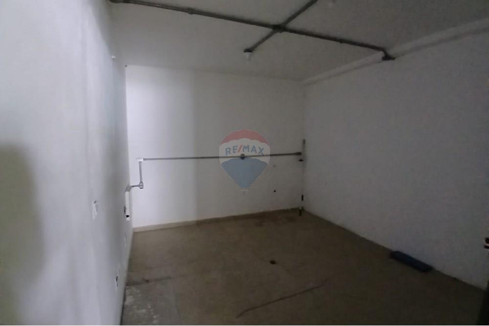 Ponto Comercial/ Loja - Alugar - São Paulo , São Paulo - WhatsApp Image 2025-09-24 at 16.33.27.jpeg - 601971002-1098