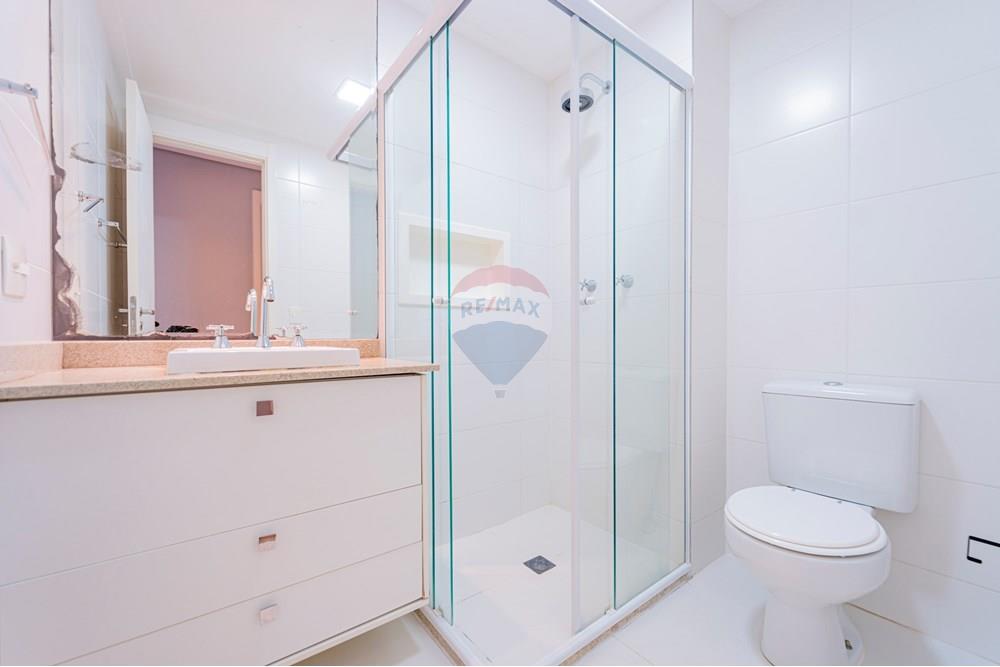 Apartamento - Venda - São Paulo , São Paulo - 601301079-12-41.JPG - 601301079-12