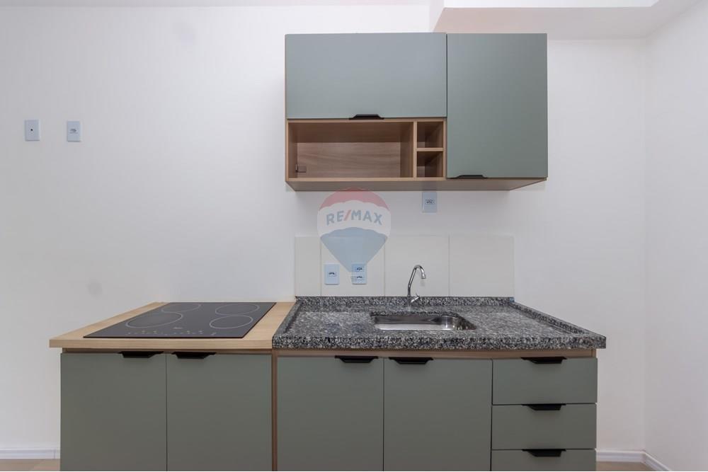 Apartamento - Venda - São Paulo , São Paulo - IMG_847803.jpg - 601441029-19