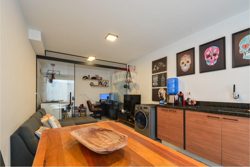 Casa - Venda - São Paulo , São Paulo - 01fotos_053.jpg - 601251152-21