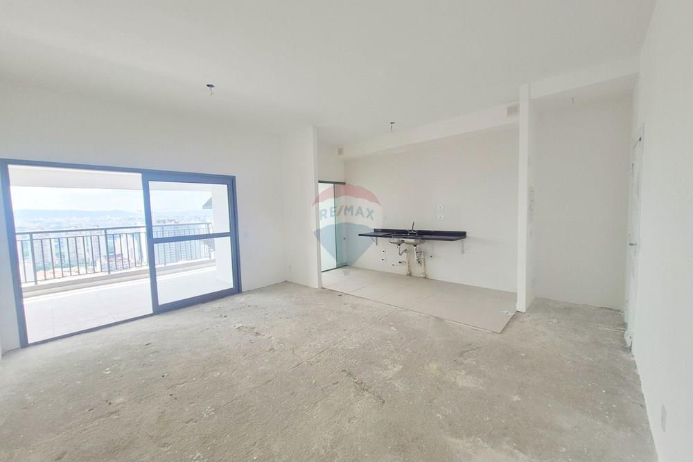 Apartamento - Venda - São Paulo , São Paulo - 20260302_144950.jpg - Sala - 601451034-40