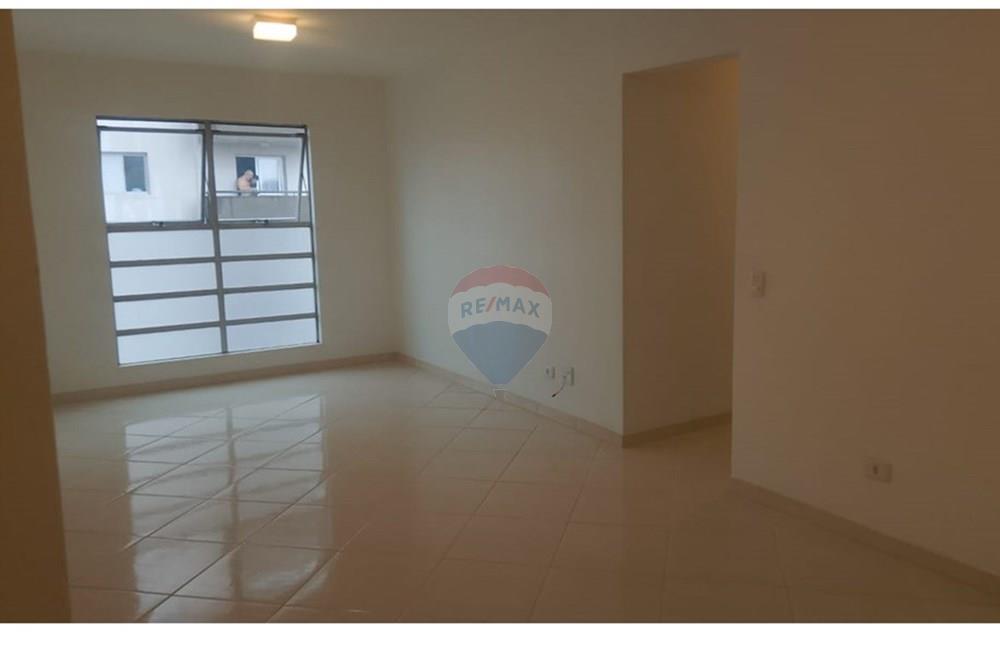 Apartamento - Alugar - São Paulo , São Paulo - WhatsApp Image 2026-03-19 at 14.05.27.jpeg - 602051050-6