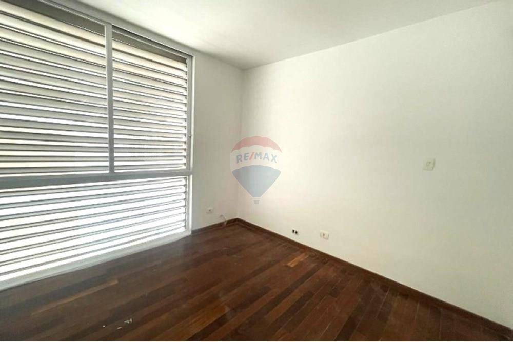 Apartamento - Alugar - São Paulo , São Paulo - IMG-20251201-WA0038.jpg - 601241056-88