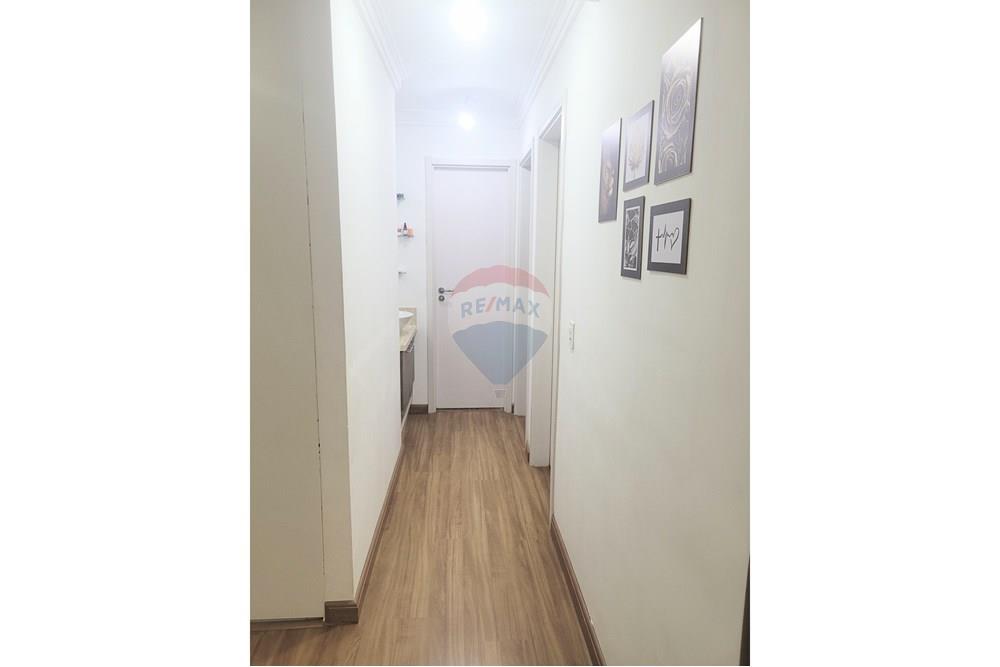 Apartamento - Venda - São Paulo , São Paulo - 20250203_182633.jpg - 601171010-35