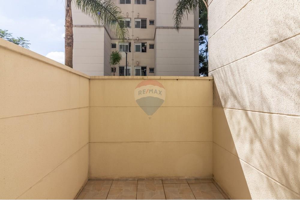 Apartamento - Venda - São Paulo , São Paulo - 01fotos_014.jpg - 601331005-43