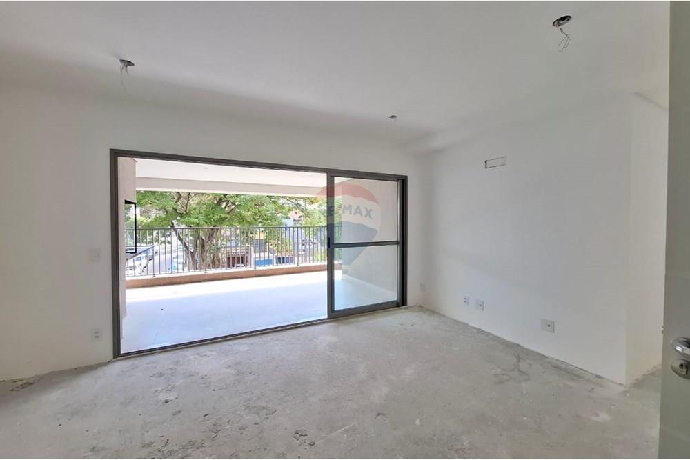 Apartamento - Venda - São Paulo , São Paulo - WhatsApp Image 2025-08-18 at 14.04.50 (1).jpeg - 601971016-487