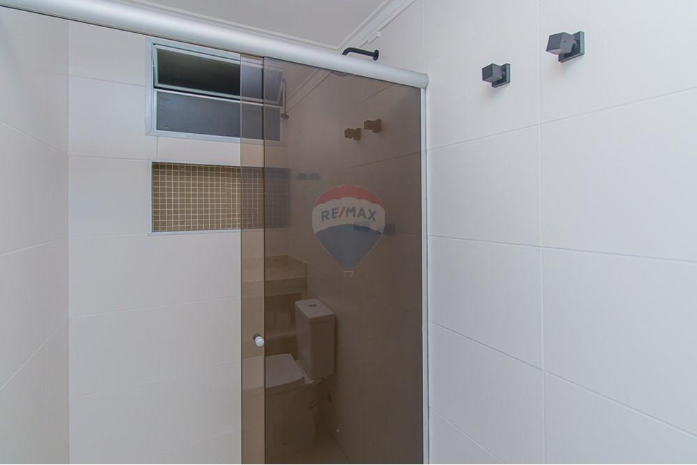 Apartamento - Venda - São Paulo , São Paulo - 04banheiros_009.jpg - 601421003-66