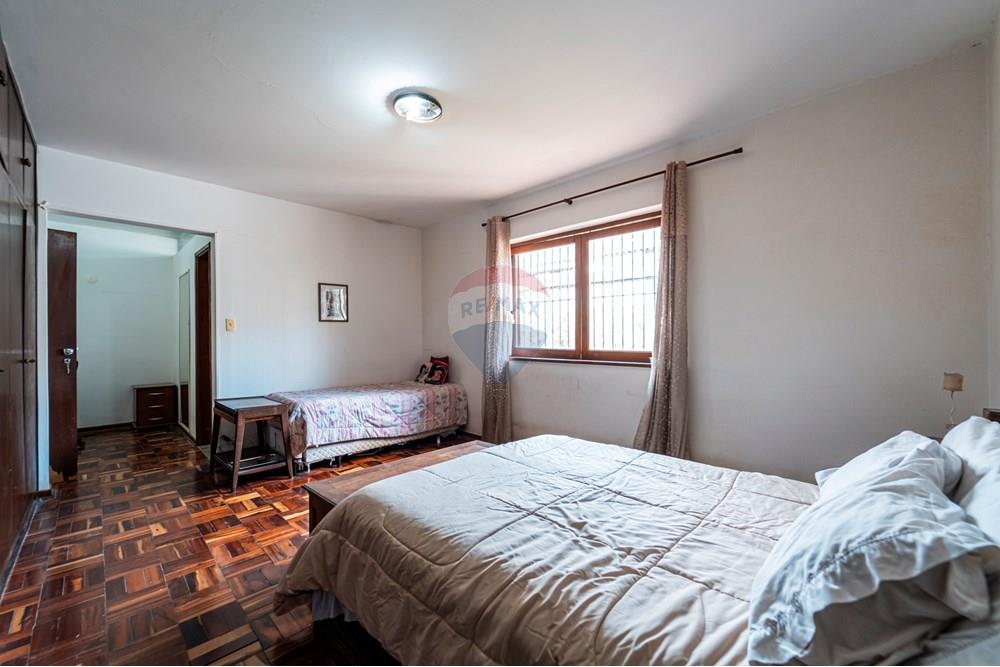 Casa - Venda - São Paulo , São Paulo - 601301016-248-49.jpg - 601301016-248