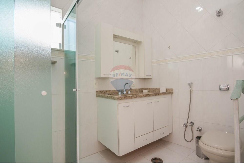 Casa - Alugar - São Paulo , São Paulo - IMG-20230401-WA0027.jpg - 601261113-12