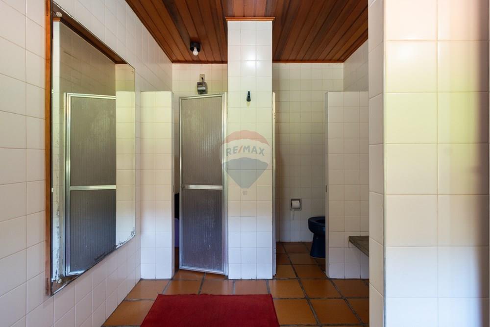 Casa - Venda - São Paulo , São Paulo - Casa_Pacaembu (29 de 95).jpg - 601361053-45