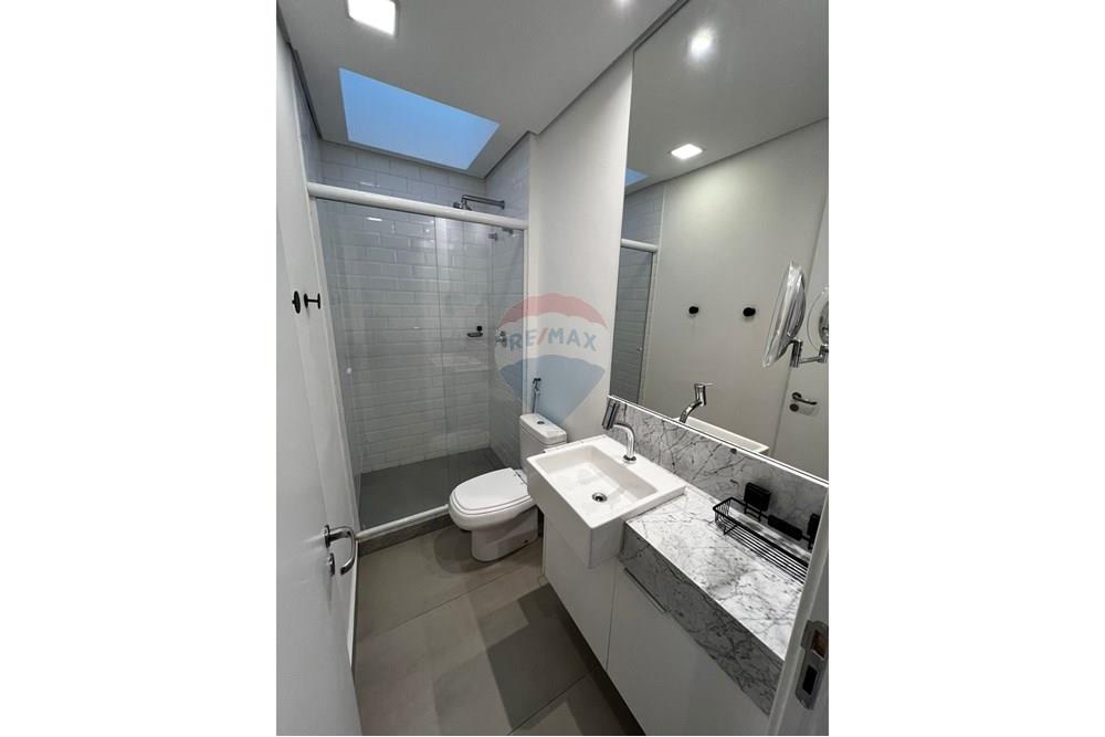 Apartamento - Alugar - São Paulo , São Paulo - IMG-20251127-WA0140.jpg - 602031031-19