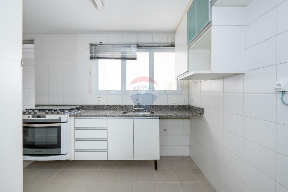 Apartamento - Venda - São Paulo , São Paulo - 01fotos_009.jpg - 601251072-105