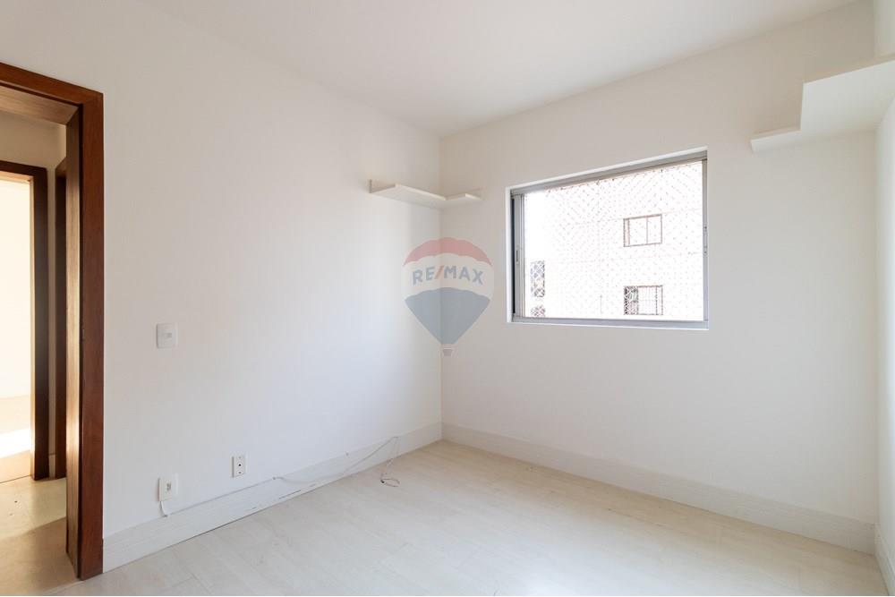 Elamine - Korter - Sao Paulo , Sao Paulo - Brazil - 01fotos_039.jpg - 601251087-82