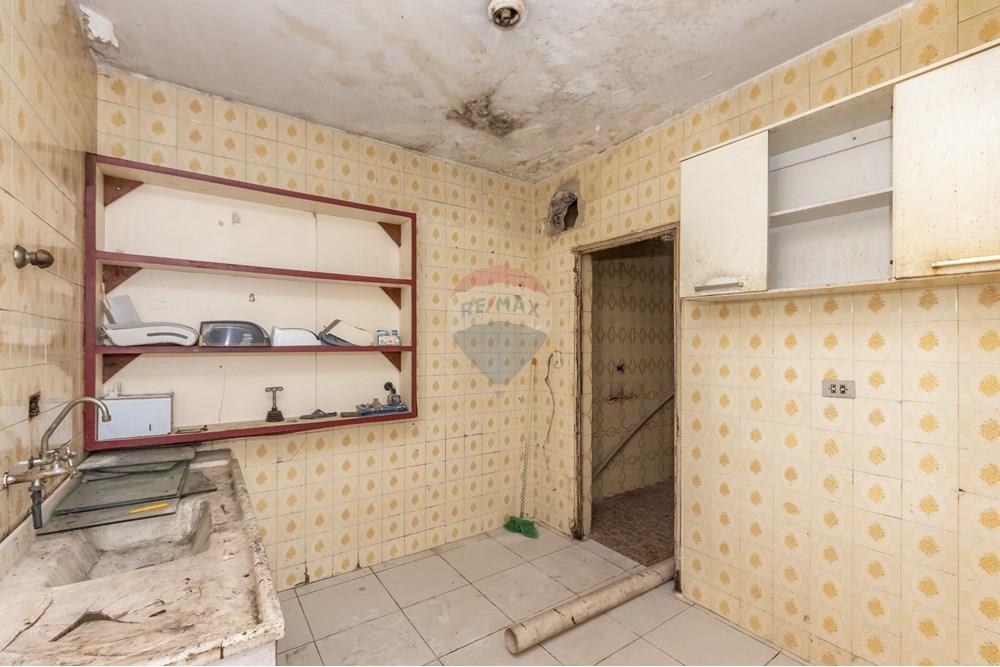 Ponto Comercial/ Loja - Venda - São Paulo , São Paulo - IMG_327204.jpg - 601751005-518