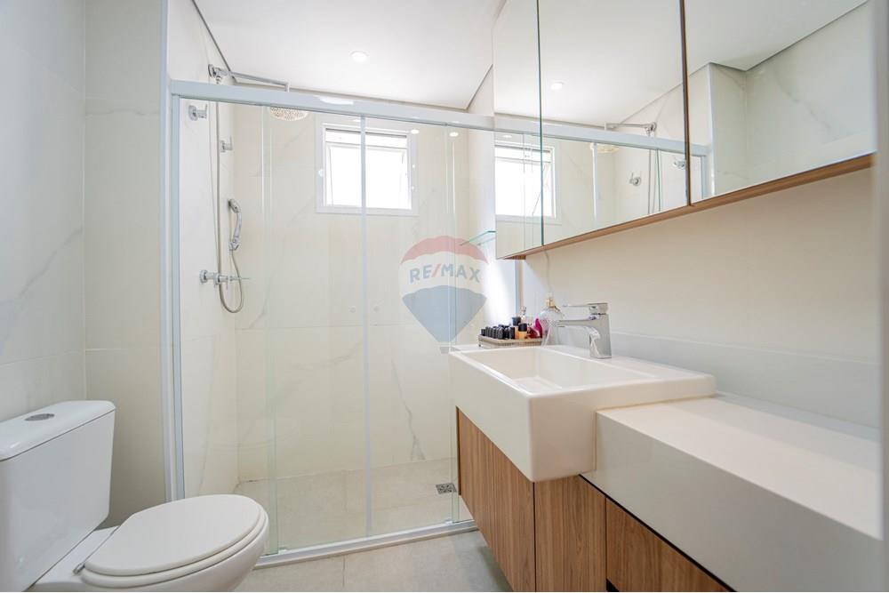 Apartamento - Venda - São Paulo , São Paulo - 601301040-80-28.JPG - 601301040-80