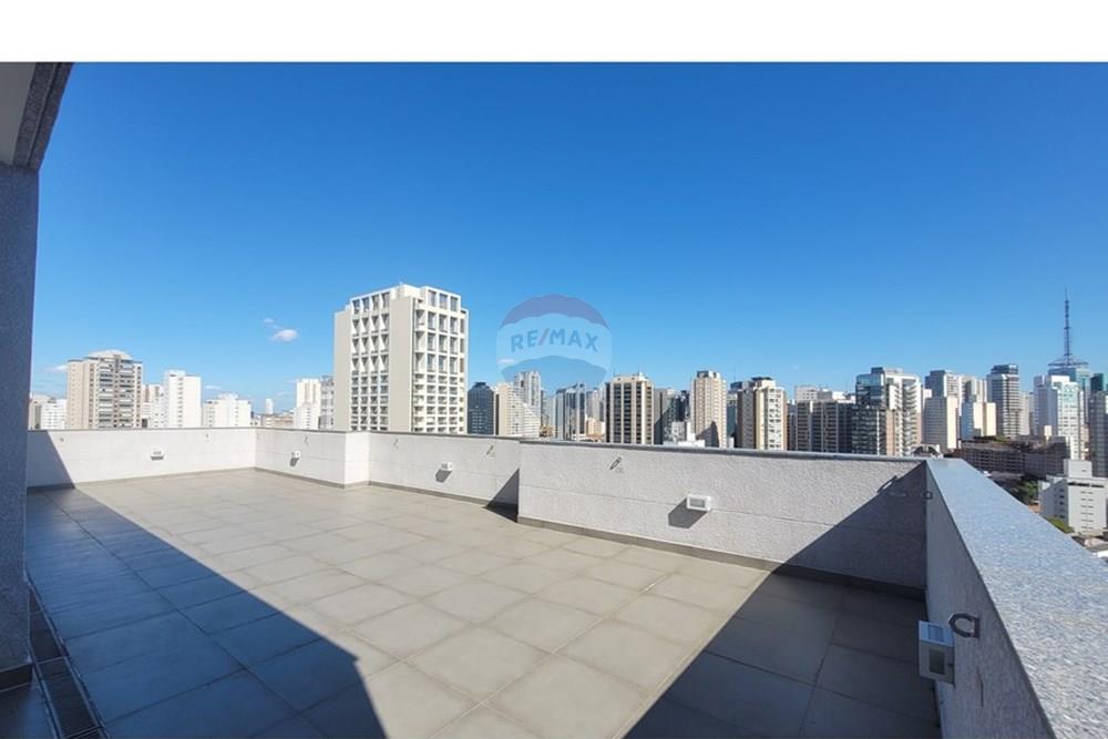 Studio - Alugar - São Paulo , São Paulo - 20251021_084347.jpg - 601401041-29