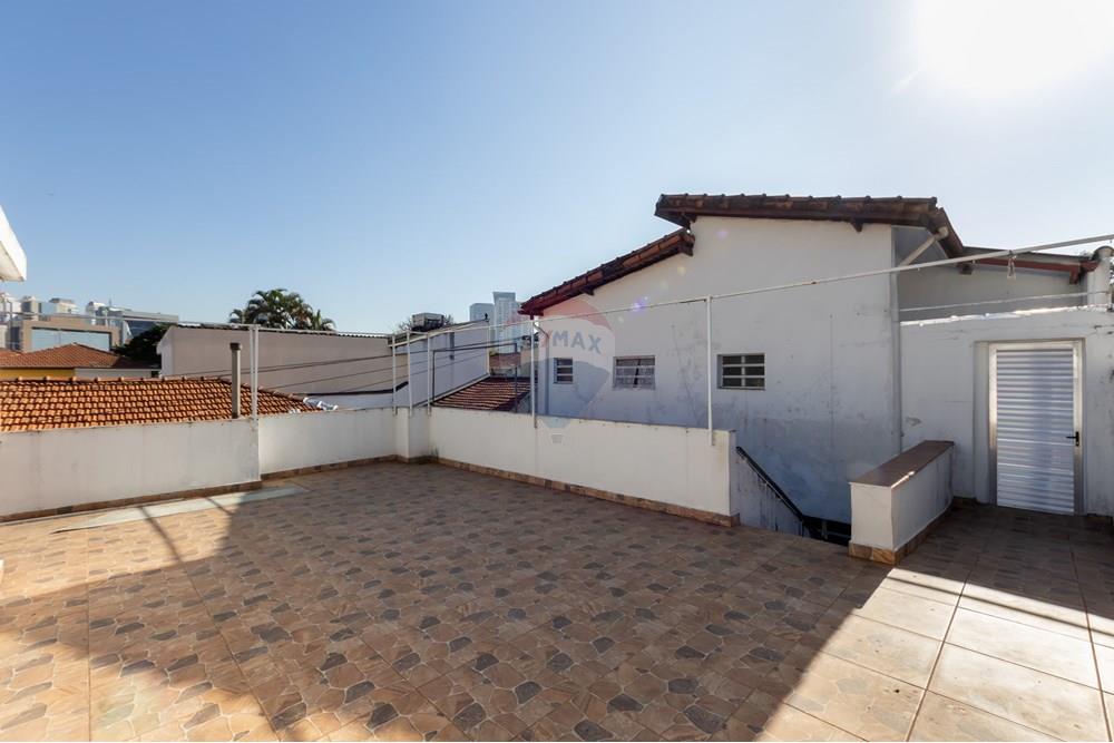 Casa - Venda - São Paulo , São Paulo - IMG_387703.jpg - 601361016-156