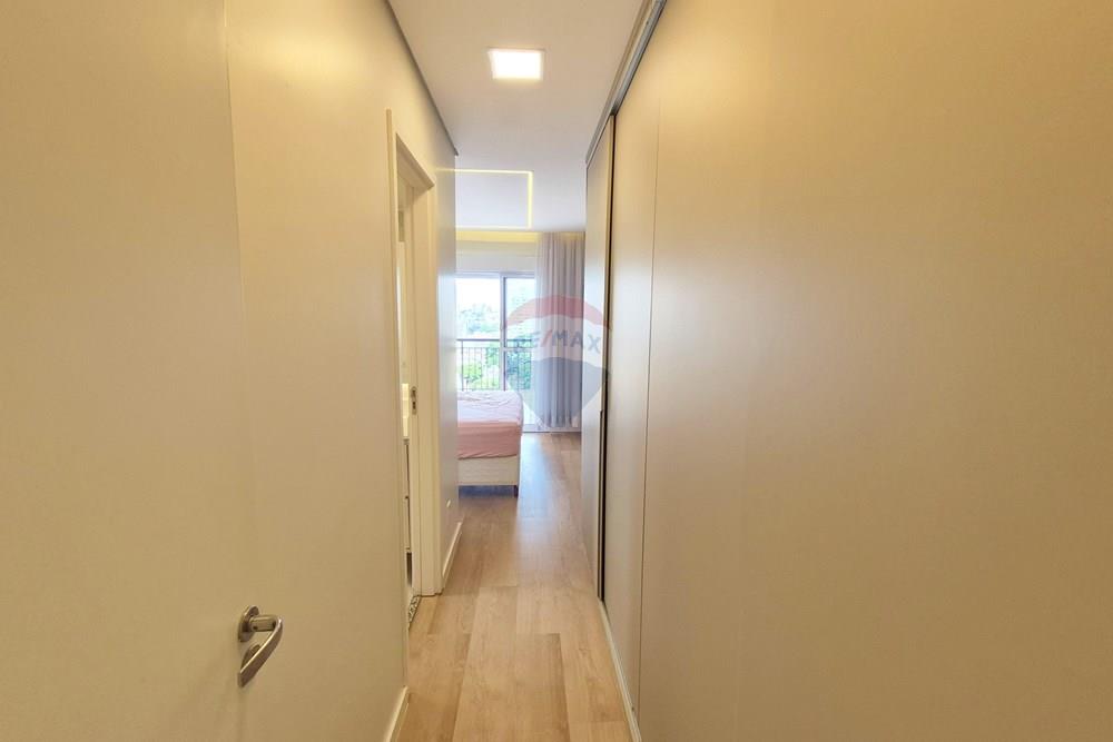 Apartamento - Venda - São Paulo , São Paulo - 20260214_131625.jpg - 601451038-4