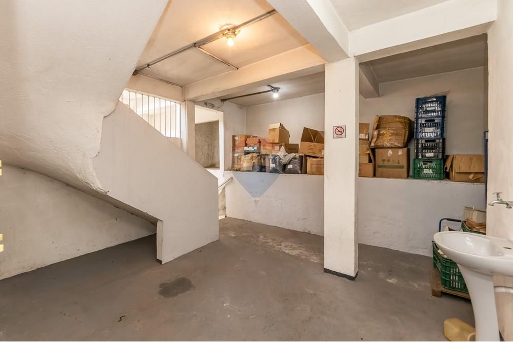 Galpão - Venda - São Paulo , São Paulo - IMG_563738.jpg - 602181015-81