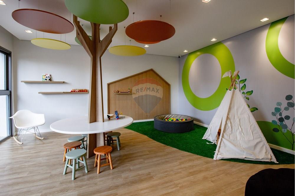 Apartamento - Venda - São Paulo , São Paulo - _MG_6212.JPG - 601361021-1777