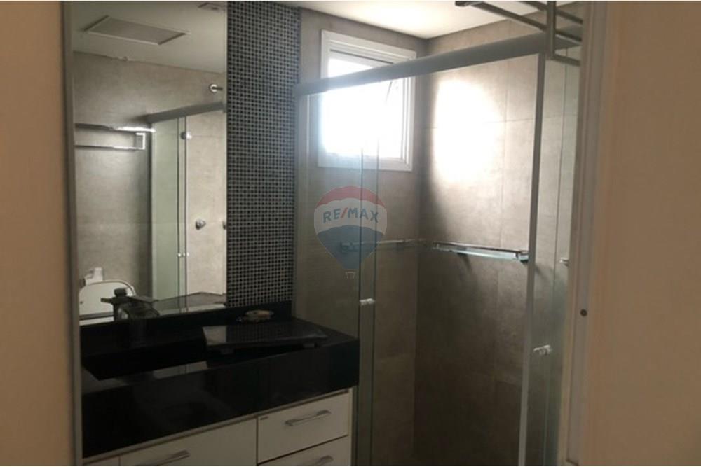 Apartamento - Alugar - São Paulo , São Paulo - image8.jpeg - 601131050-18