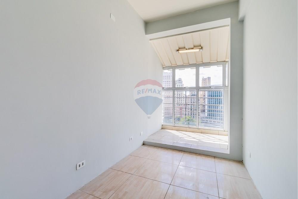 Cj. Comercial/ Sala - Venda - São Paulo , São Paulo - IMG_8998-HDR.jpg - Sala - 601081108-5