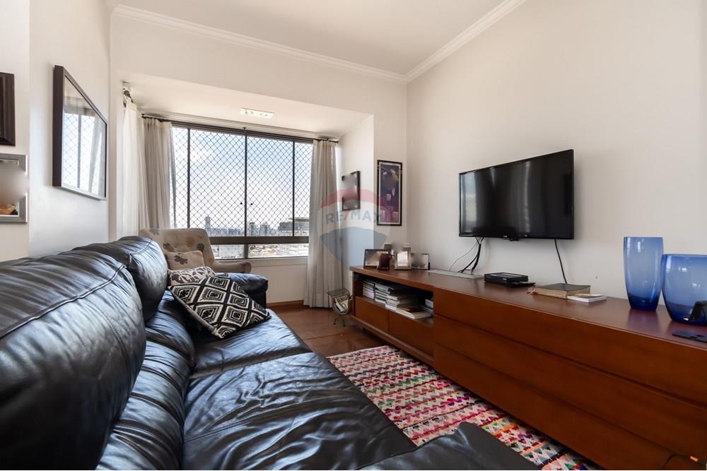 Apartamento - Venda - São Paulo , São Paulo - IMG_740803.jpg - 601721006-73