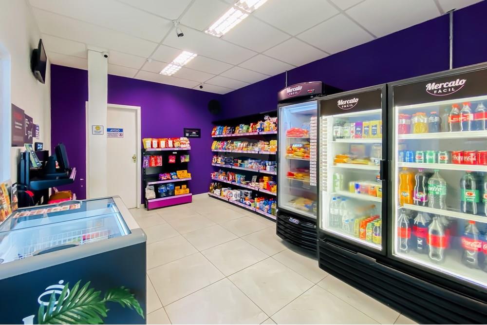 באזור מגורים - דירה - סאו פאולו , סאו פאולו - BR - IMG_382419.jpg - 602181029-67