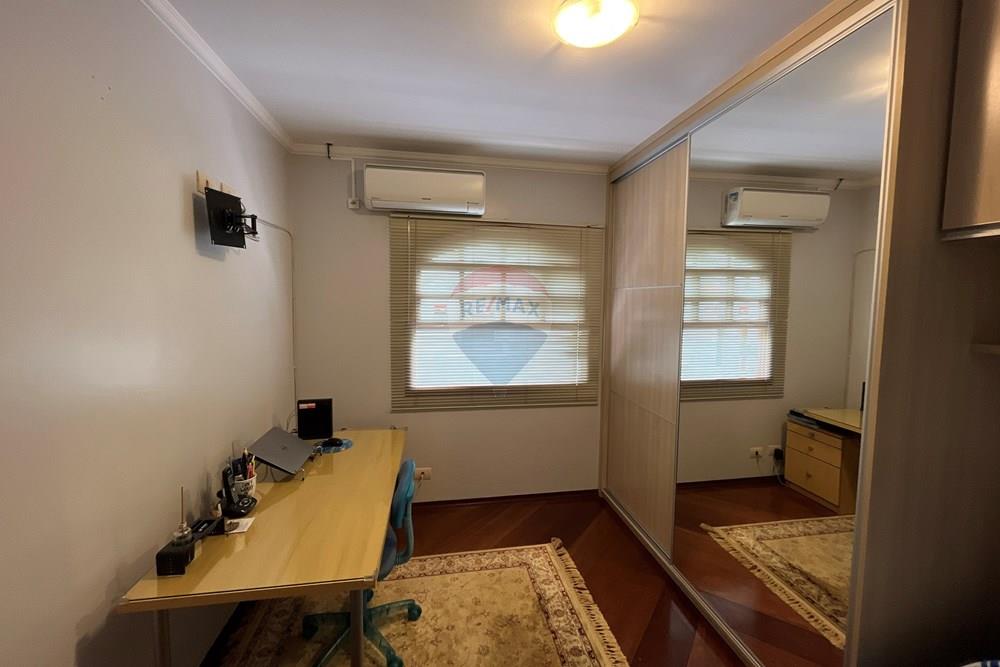 Sobrado - Venda - São Paulo , São Paulo - DJI_20230227_121639_747.jpg - 602451002-18