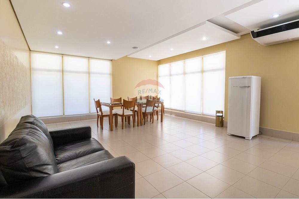 Apartamento - Venda - Barueri , São Paulo - 01fotos_055.jpg - 601251165-153