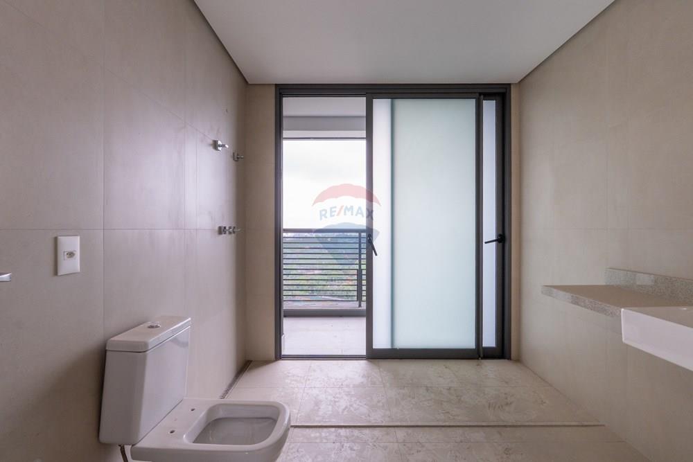 Duplex - Venda - São Paulo , São Paulo - 01fotos_066.jpg - 601251125-53