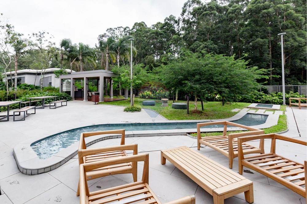 Apartamento - Alugar - São Paulo , São Paulo - _MG_5864.JPG - 601361019-3226