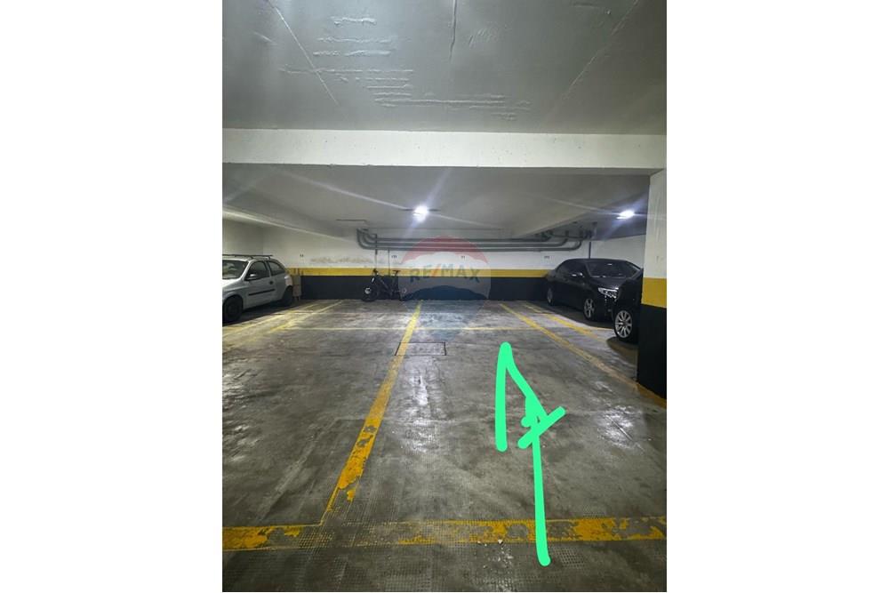 Apartamento - Alugar - São Paulo , São Paulo - WhatsApp Image 2025-11-28 at 17.35.24.jpeg - 602141068-46