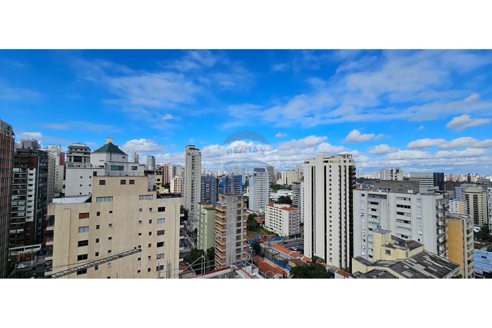 Apartamento - Alugar - São Paulo , São Paulo - 13.1.jpeg - 630331112-3