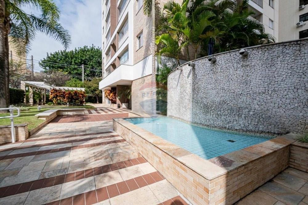 Apartamento - Venda - São Paulo , São Paulo - 6.jpg - 602291016-329