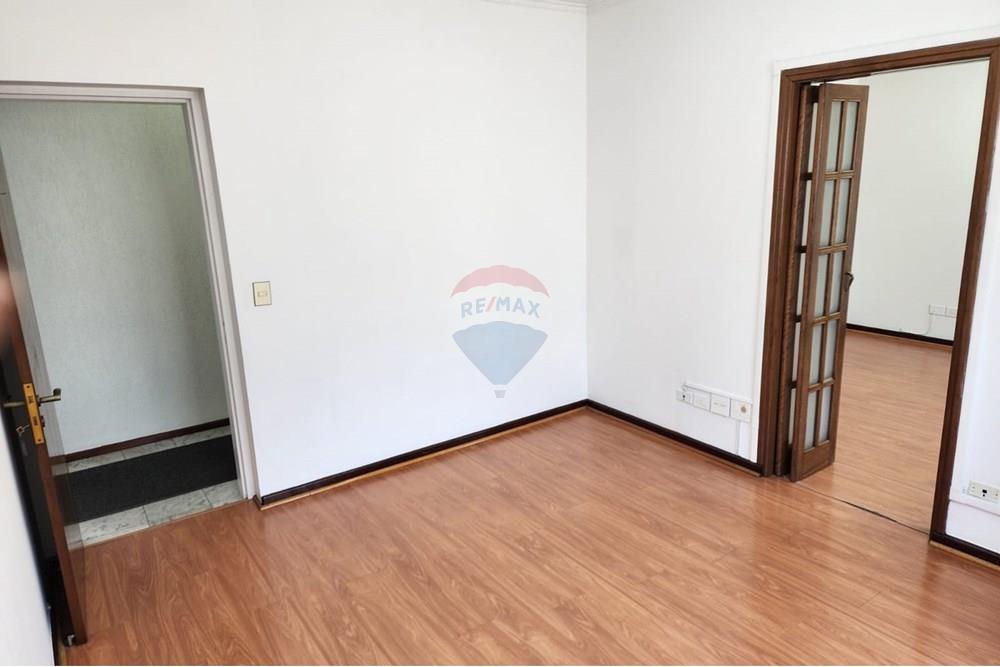 Prédio - Alugar - São Paulo , São Paulo - WhatsApp Image 2025-12-02 at 13.58.43 (1).jpeg - 601971016-534