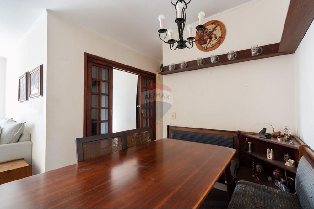 Apartamento - Venda - São Paulo , São Paulo - 0e70ecdf-c9af-4f84-8838-d5812681386d.jpeg - 601251165-108