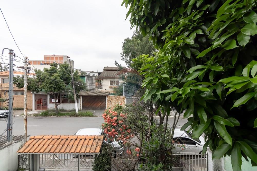 Casa - Venda - São Paulo , São Paulo - IMG_654437.jpg - 602291018-142