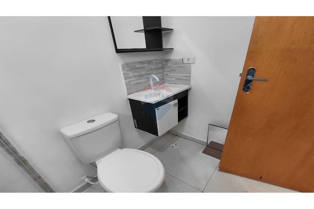 Casa - Alugar - São Paulo , São Paulo - 20.jpeg - 602171002-127