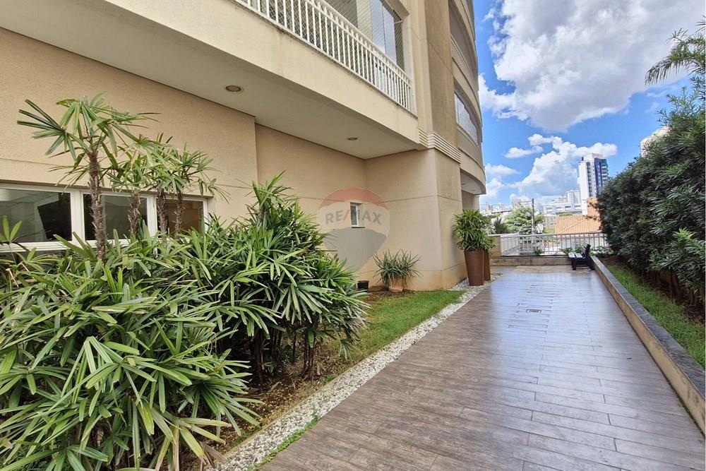 Apartamento - Venda - São Paulo , São Paulo - RUA GASPAR SOARES, 128 (42).jpg - 601051032-155