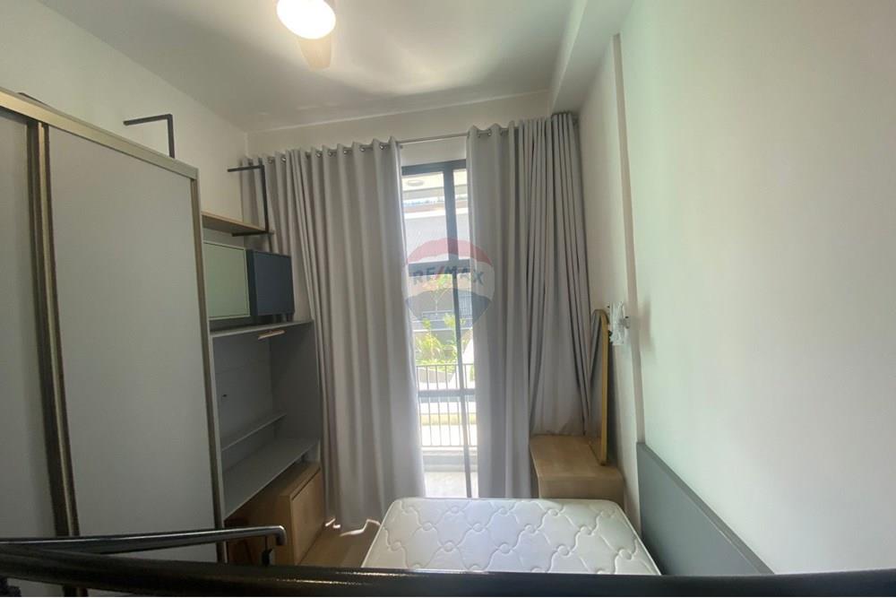 Apartamento - Alugar - São Paulo , São Paulo - WhatsApp Image 2025-10-20 at 14.56.13.jpeg - 602071015-10