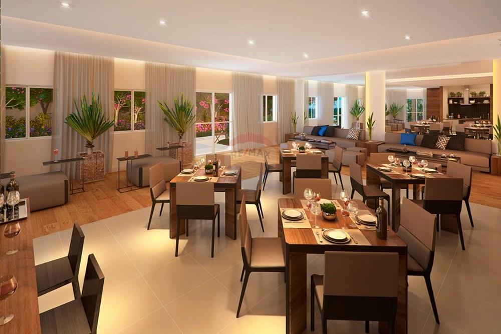 Apartamento - Venda - São Paulo , São Paulo - 024-4978188d-10b2-4fdc-8f5b-e612afc56bca.jpeg - 601251084-285