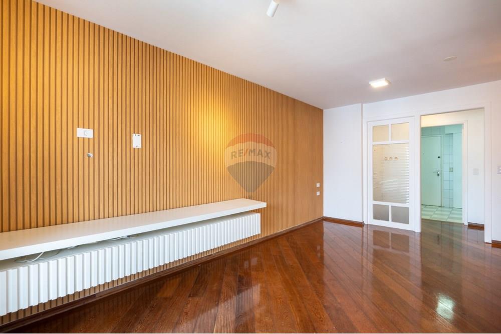 Apartamento - Venda - São Paulo , São Paulo - 01fotos_024.jpg - 601251039-79