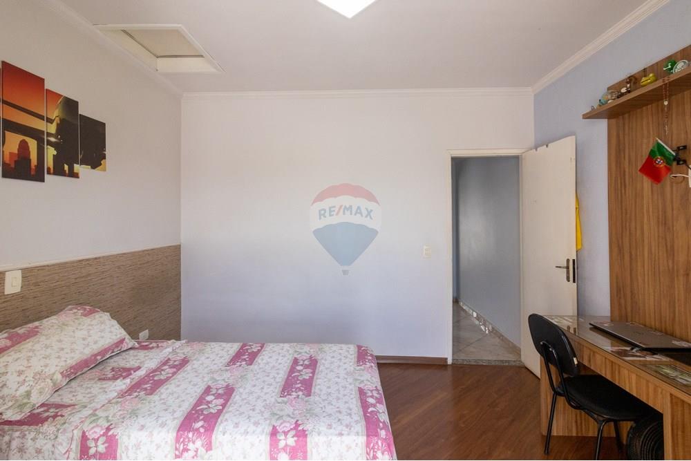 Sobrado - Venda - São Paulo , São Paulo - IMG_3161.jpg - 601771003-355